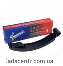 Башмак натяжителя цепи ВАЗ 2103,2106,2107,2121 Favorit