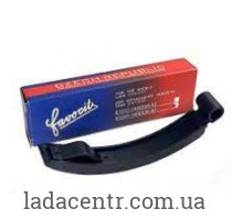 Башмак натяжителя цепи ВАЗ 2103,2106,2107,2121 Favorit