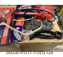 Комплект ГРМ ВАЗ 2103.2106,2121  Favorit