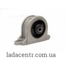 Подушка раздатки ВАЗ 2121-21213 CS-20