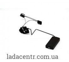 Датчик уровня топлива ВАЗ 2123 (дут-4М) ЗАВОД