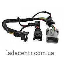 Жгут проводов форсунок ВАЗ 21214 Нива САМЗАЗ