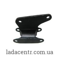 Подушка КПП ВАЗ 2123 БРТ