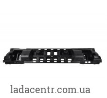 Балка заднего бампера ВАЗ 2115 ЗАВОД