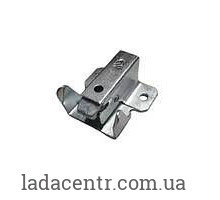 Замок крышки багажника ВАЗ 21099 FLAGMUS