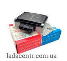 Коммутатор ВАЗ 2108-21099.1102 (133.3734-02) 6конт.сфункц. резервиров.Энергомаш