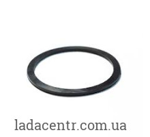 Прокладка модуля электробензонасоса ВАЗ 2110,2113,2170 (1,6) черная ЗАВОД