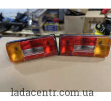 Фонарь задний ВАЗ 2106 левый+правый  CS-20