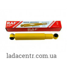 Амортизатор задний ВАЗ 2121-21213 Sport RAF