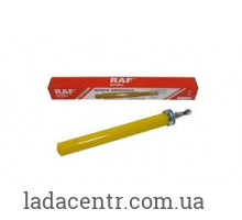 Амортизатор передний (вставкa) ВАЗ 2110-2112 масло Sport RAF