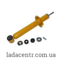 Амортизатор задний ВАЗ 2108-2115 Sport RAF