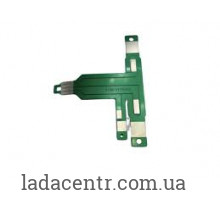 Плата заднего фонаря ВАЗ 2110 наружный правый ДААЗ