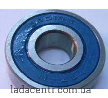 201-й подшипник (6201RS, 6201-2RS) для насоса и электрорубанка