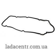 Прокладка крышки головки цилиндров ВАЗ 2105 БР Пласт