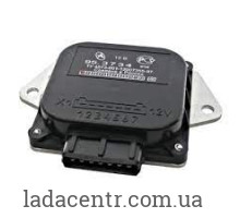 Коммутатор ВАЗ 2108,2109,21099 (95.3734) 7контактов Астро