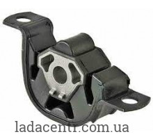 Подушка двигателя задняя ВАЗ 1117,1118,1119,2190  БРТ