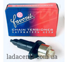 Натяжитель цепи ВАЗ 2101-07,2121 НИВА  Favorit