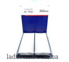 Фильтр воздушный Daewoo Lanoы,Sens 96182220  DW