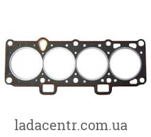 Прокладка ГБЦ ВАЗ 1118,2108-09,2110 8V с герметом  Favorit