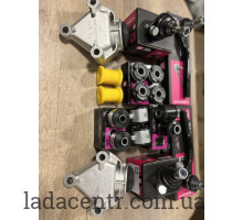 Комплект передней подвески ВАЗ 2108-2115 CS-20