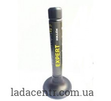 Паста притирочная для клапанов Zollex Expert (профи) 40 г