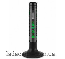 Паста притирочная для клапанов Zollex REGULAR (класическая) 40 г