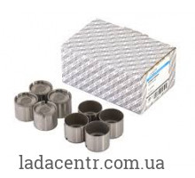 Толкатели клапана ВАЗ 2108-099,2113-14,2110 (кт) ASR