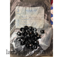 Сальники клапанов ВАЗ 2101-2123.Газель (упаковка 600 штук) Сделано в СССР