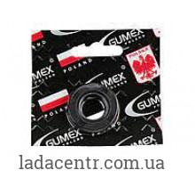 Ремкомплект сальников КПП ВАЗ 2110-12,2170,1118 (сальники) GUMEX