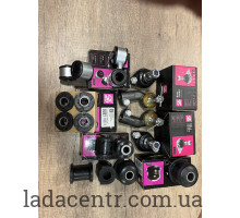 Комплект передней подвески ВАЗ 2170-2172 CS-20