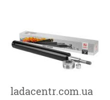 Патрон вставной стойки передней подвески ВАЗ 2170 гидравл. (HA30570) HORT