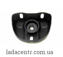 Кронштейн верхнего рычага ВАЗ 2121-21214 буфера отбоя (мыльница) ASR