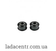 Шарнир внутренний тяг.рул.трапеции ВАЗ 2110-2170  кт 2штуки CS-20