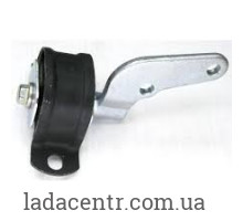 Подушка задняя ВАЗ 2110,2111,2112 в сборе CS-20