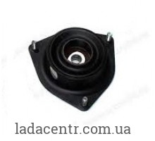 Опора стойки передней подвески ВАЗ 2108-2115 верхняя, кор. уп. "люстра CS-20