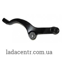 Рычаг поворотного кулака ВАЗ 2101 правый ЗАВОД