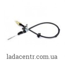 Трос сцепления ВАЗ 2190,2191,2192 Автопартнер