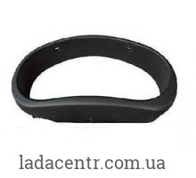 Щиток панели приборов ВАЗ 1118 ООО «КАМПЛАСТ-Т»