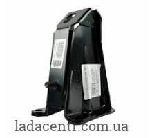 Кронштейн двигателя левый к балке ВАЗ 2121.21214 Ваз