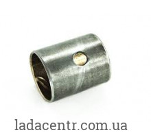 Втулка вала сошки ВАЗ 2101-21213 ДААЗ