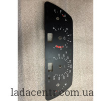 Шкала щитка приборов ВАЗ 2115 АВТОПРИБОР