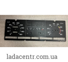 Шкала щитка приборов ВАЗ 21083 АВТОПРИБОР