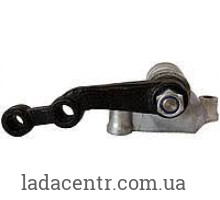 Рычаг маятниковый  ВАЗ 2121 (подшипник) ОТК стандарт