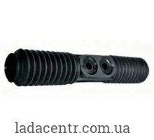 Пыльник рулевой рейки ВАЗ 2108-099,2113,2114 ОТК стандарт