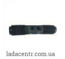 Пыльник рулевой рейки ВАЗ 1118, 2110,2170,2190 ОТК стандарт