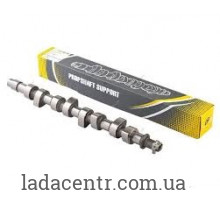 Вал распределительный ВАЗ 2111 под датчик фаз OEM