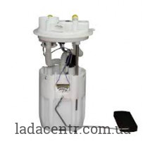 Модуль топливного насоса ВАЗ 1118 в сборе HORT