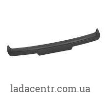 Бампер передний ВАЗ 2107 голый (полная оплата) ООО «КАМПЛАСТ-Т»