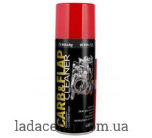 Очиститель карбюратора  Zollex 450ml ZC-200