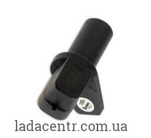 Датчик оборотов коленвала ВАЗ 2110-12,2113-14,2170,21214,2123 Aurora